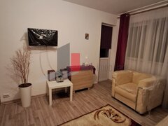 Bucurestii Noi Apartament cu 2 camere de inchiriat in zona Bucurestii Noi - Comision 0