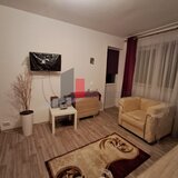 Bucurestii Noi Apartament cu 2 camere de inchiriat in zona Bucurestii Noi - Comision 0